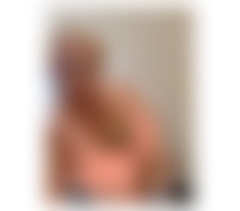 Escorts Barking and Dagenham Romford - Barking and Dagenham - Photos for Hot Amanda 🔥 40-60-80 🔥ONLY 2days RM1 big boob's
